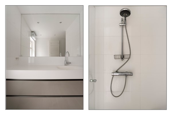 Medium property photo - Julianalaan 14, 6901 EN Zevenaar